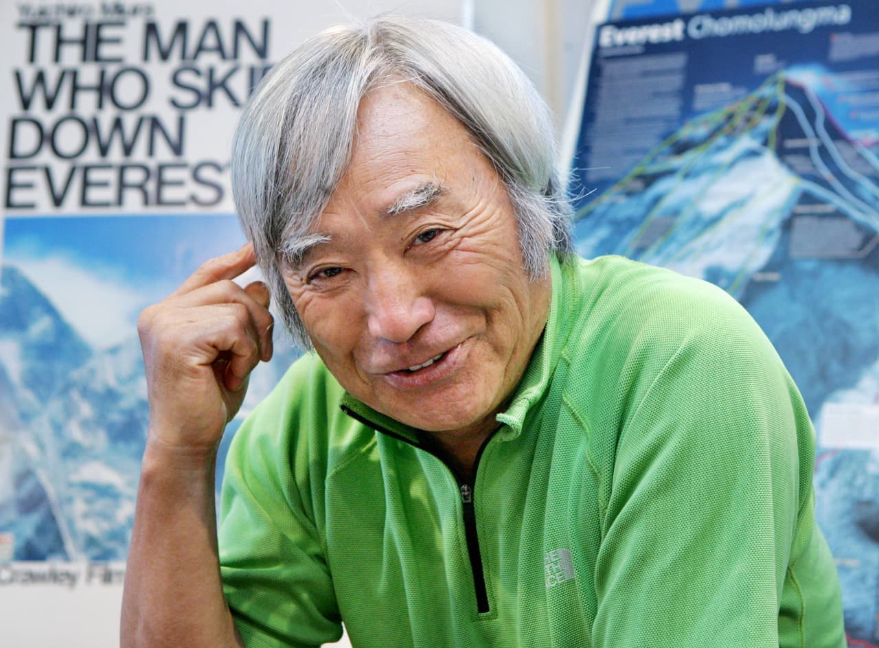 Sin fecha de caducidad