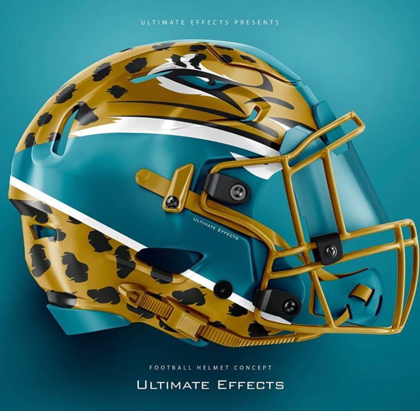 Jacksonville Jaguars