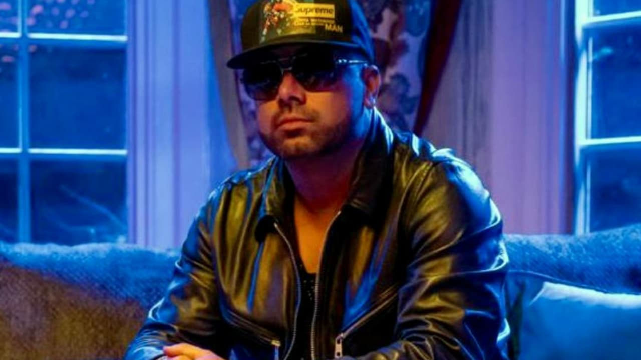 Wisin actuará en los Latin LAMAs 2023