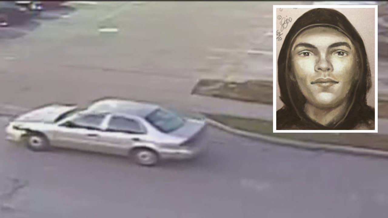 “Le disparó sin pensarlo “: adolescente que vio morir a su padre durante robo