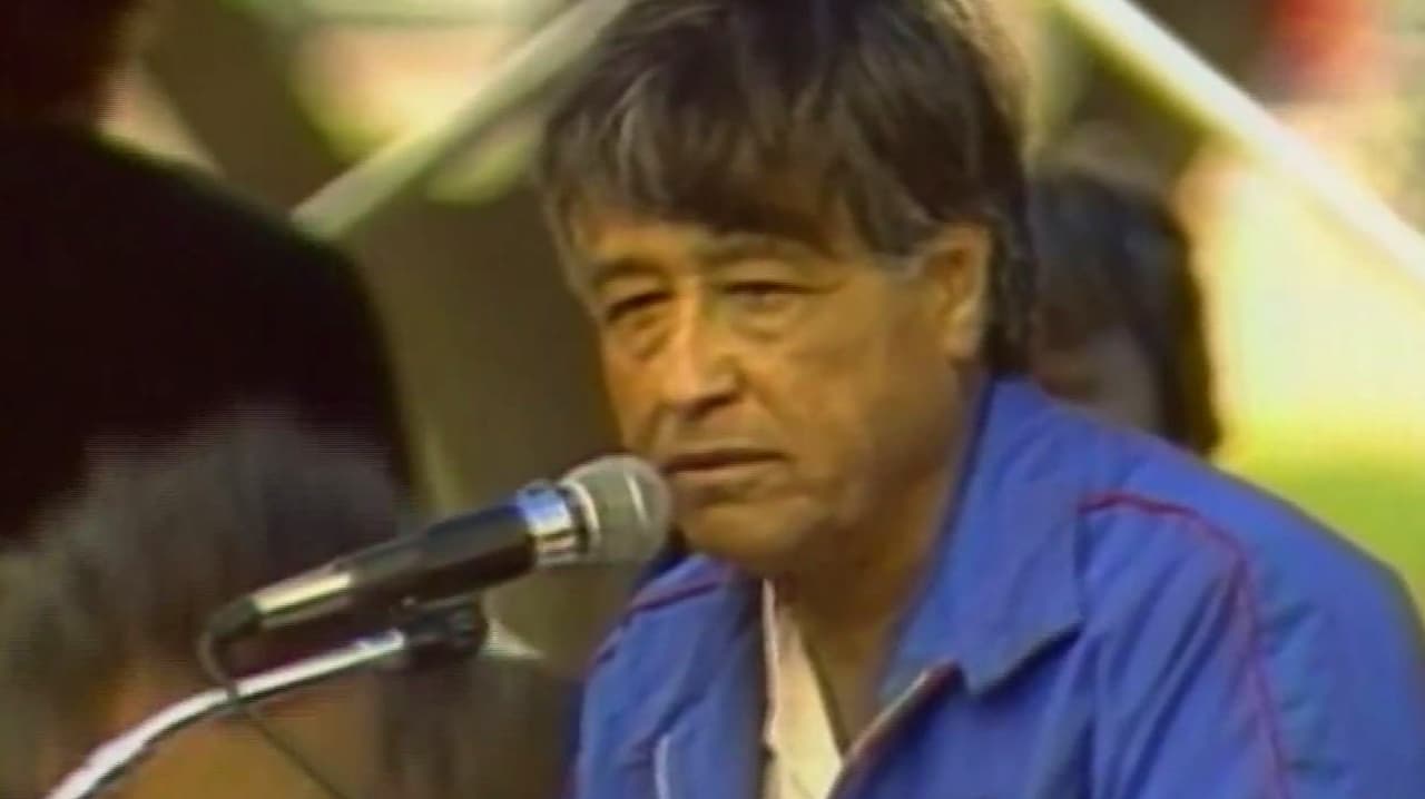 Caso César Chávez: ¿por qué las víctimas de abuso sexual tardan años en denunciar a sus agresores?