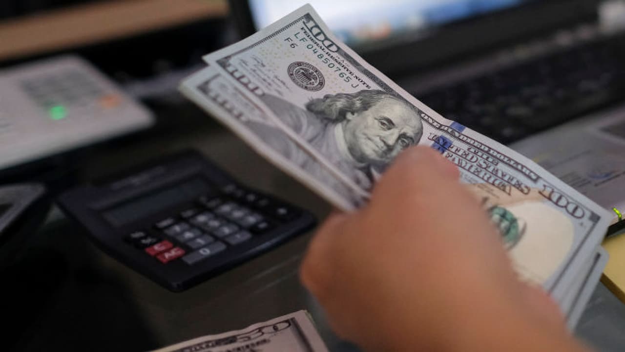 ¿Perdiste tu trabajo a causa del coronavirus? Esta guía te explica cómo presentar tu solicitud de desempleo en Illinois