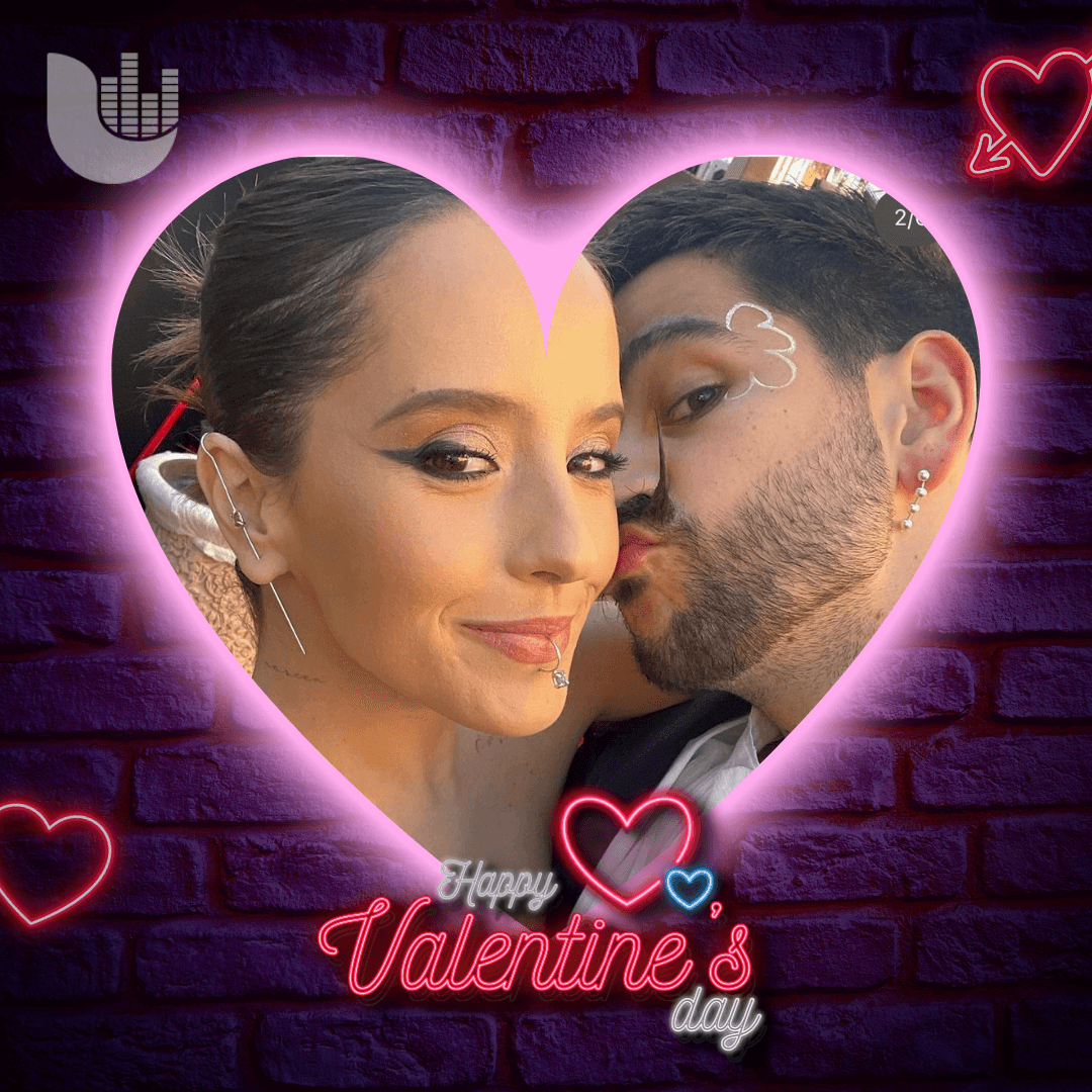 <h2 class="cms-H2-H2">Camilo y Evaluna</h2>
<br>
<br>Para hablar de la relación de ellos hay que remontarse hasta 2014 cuando empezó todo. En todos estos años, la pareja no deja de mostrarse amor y trabajan en casi todos los proyectos musicales juntos.