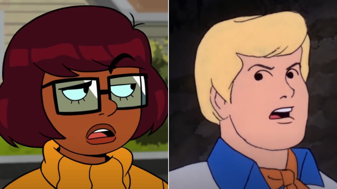 ¿Infancia arruinada? ‘Velma’, el spin-off para adultos de ‘Scooby-Doo’, recibió duras críticas