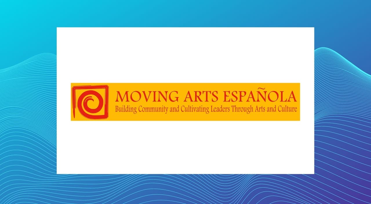 Moving Arts Española