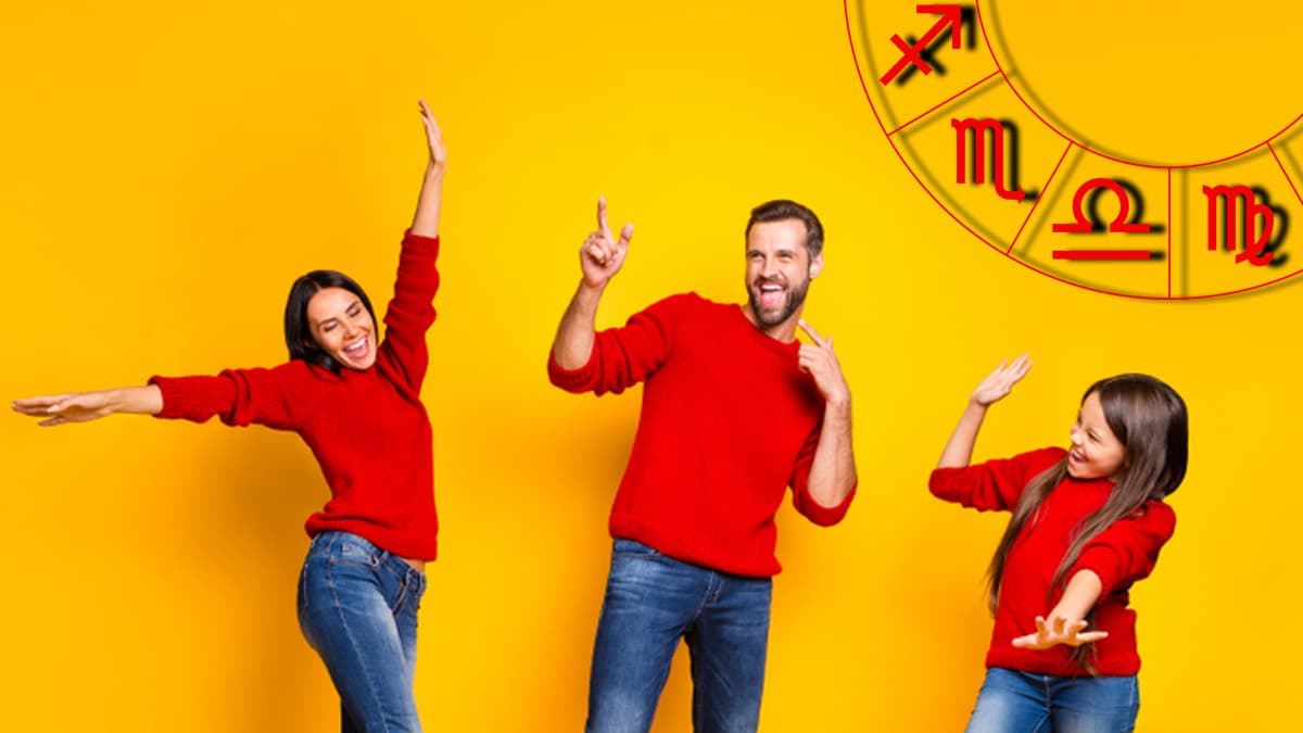 Cada signo tiene un carisma que les hace únicos y son su llamada “arma secreta” para la conquista amorosa y triunfar en todo lo que se propongan, tanto en la vida social, como laboral, familiar y económica.