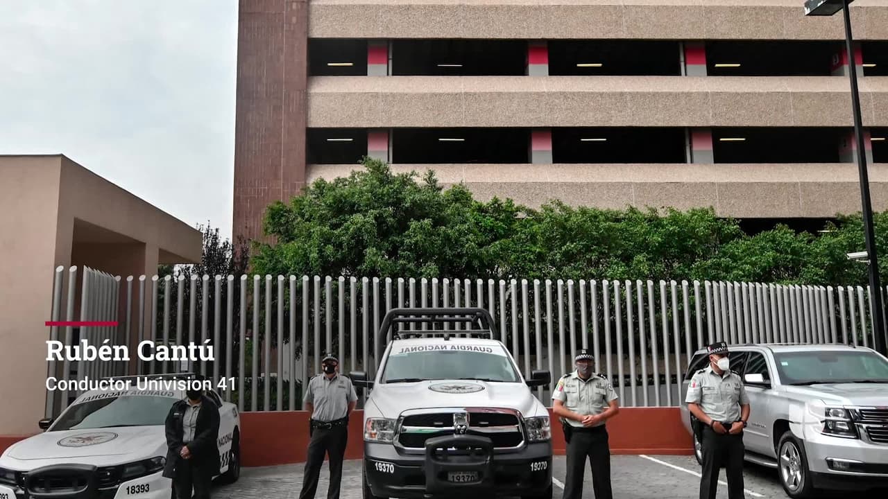 Alerta de viaje por covid-19: los CDC recomiendan evitar viajar a México