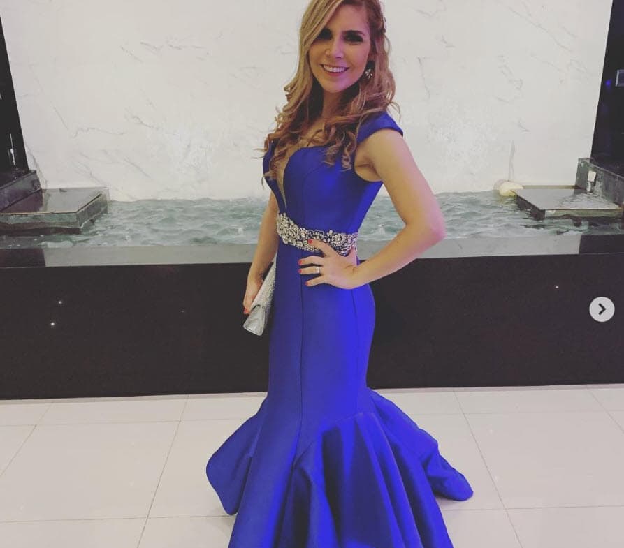 No solo eso, advirtió que a Panini le faltan otros más por pagar. 
<br>