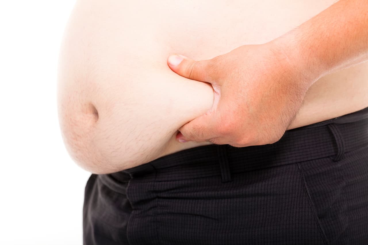 Las grasas saturadas quizá no afectan directamente el corazón por las revelaciones del estudio. Sin embargo, comer demasiado puede conducir a la obesidad u a otras enfermedades. Para estar sano hay grasas que son sanas y algunas otras es mejor que las evites por tu propio bien.