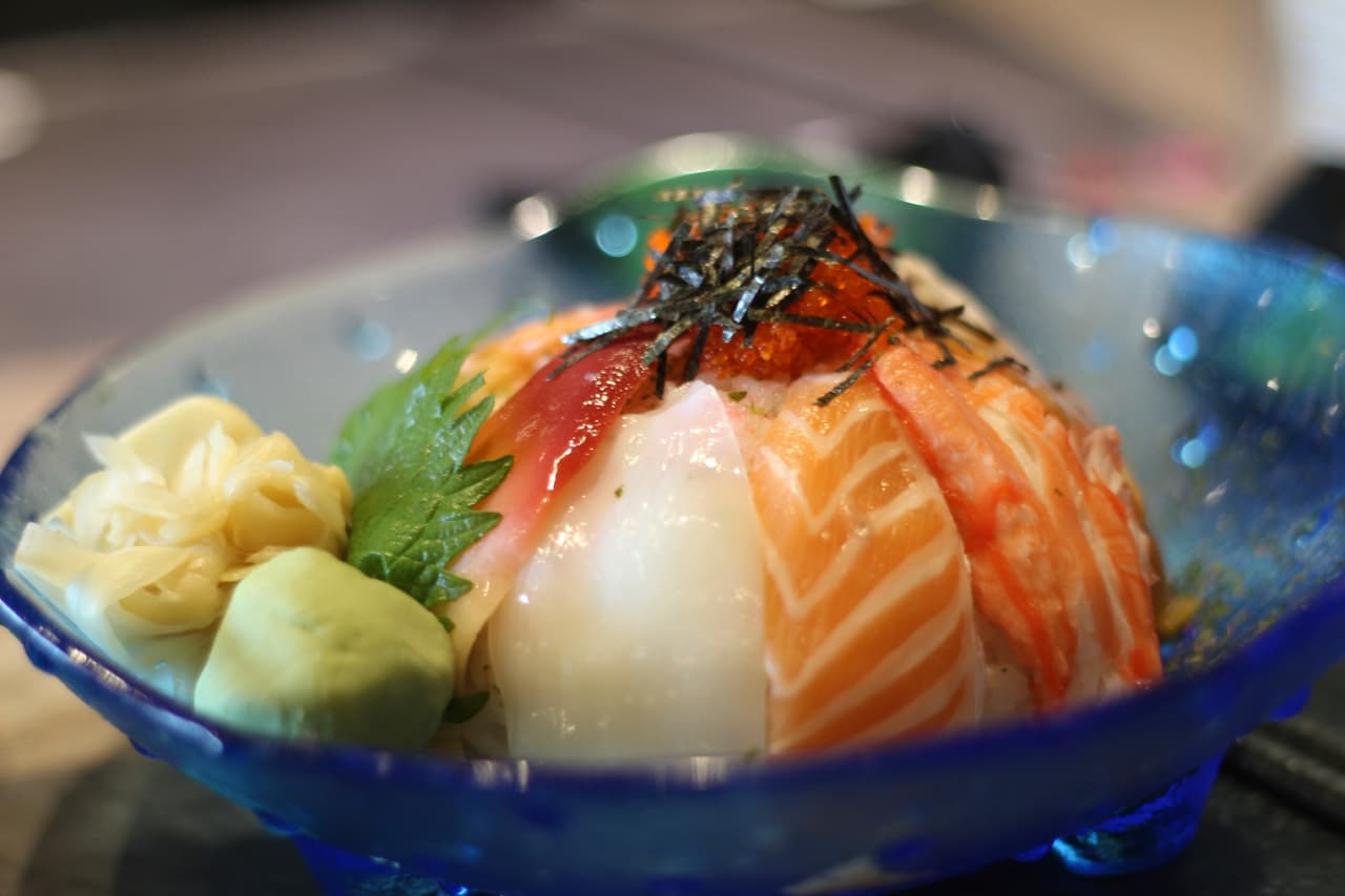 No olvides tener a la mano aguacates, aceitunas y pescados azules.