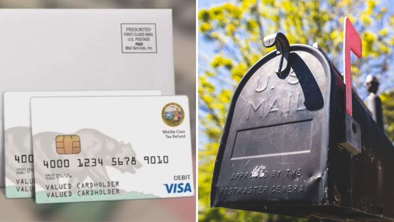 Quienes no recibieron el Cheque de Estímulo Dorado (GSS), cuyo apellido comienza con letra M a la Z recibiran una tarjeta débito por correo postal entre el 
<b>4 de diciembre al 10 de diciembre del 2022.</b>