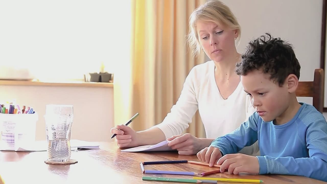 Concientización sobre el Autismo: Recursos y Apoyo para Familias en Carolina del Norte