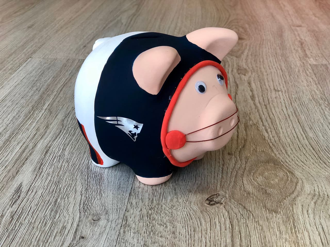 Miguel Layún apoyará a los emprendedores de Nuevo León que crearon un ingenioso concepto que ha causado revuelo en las redes sociales.