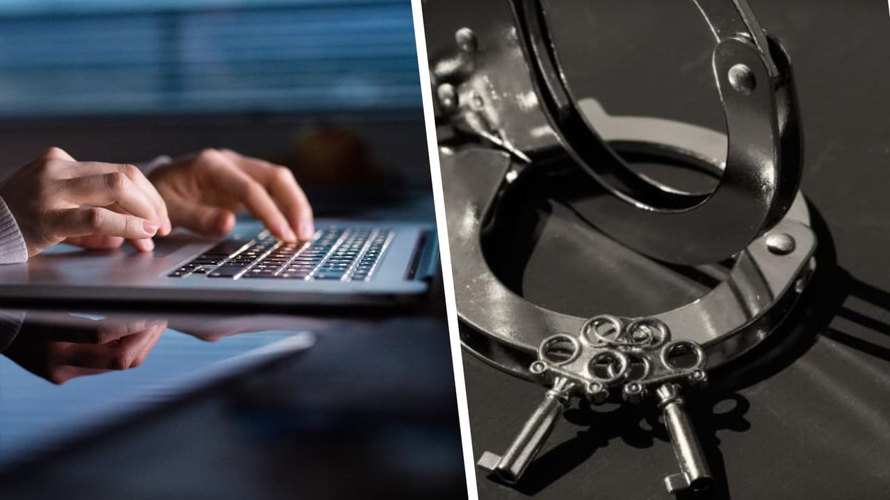 Mujer es acusada de contratar un sicario en internet para intentar asesinar a la esposa de su amante