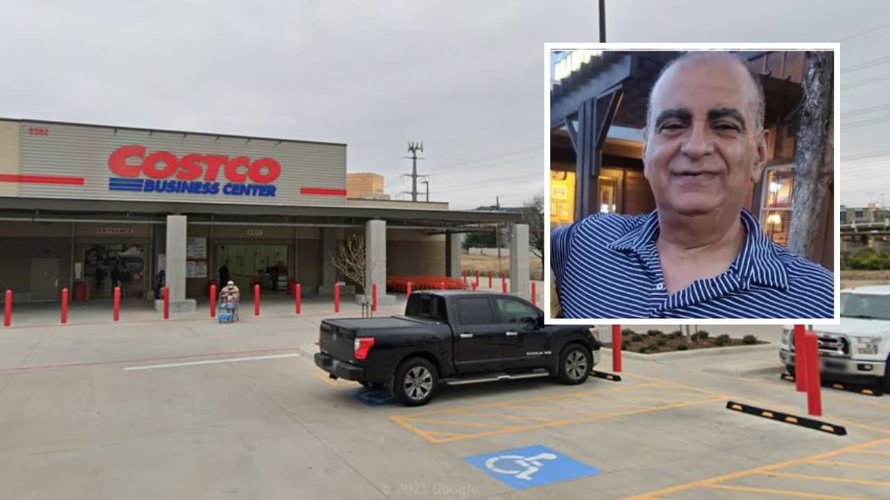 La familia del hombre que murió a tiros en un asalto pide que el menor acusado sea juzgado como adulto