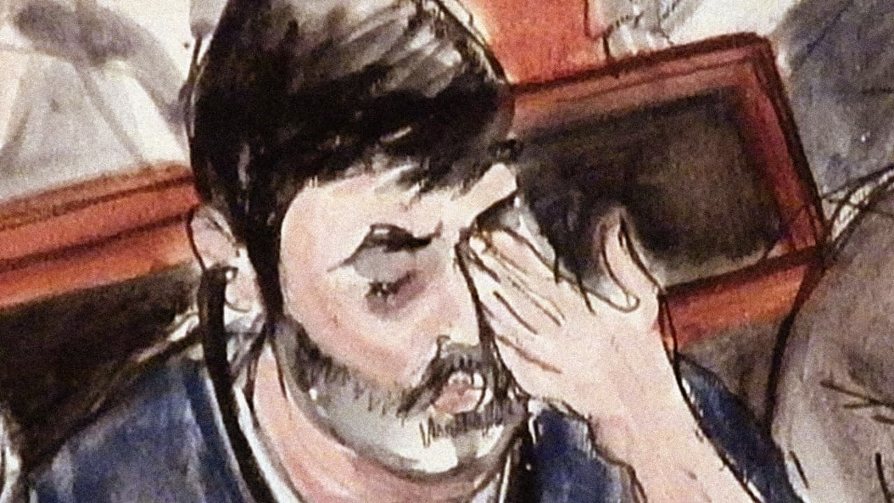 Sobrino de Maduro acusado de narcotráfico: "Tengo 30 años y desde los 18 estoy metido en esto"