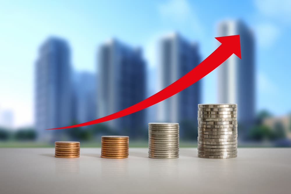 No hagas tus tareas solamente por ganar un dinero sino porque sientes que al hacerla creces, ayudas a otros y a ti mismo y contribuyes a que esta sociedad sea mejor