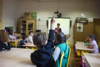 Presentan herramienta para los estudiantes que aprenden inglés