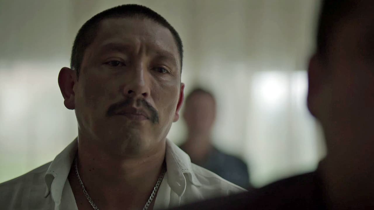 <b>Nazario</b> es el fundador y líder de 
<b>La Familia Michoacana</b>, organización aliada del cártel del Golfo. Su principal fuente de ingresos es el tráfico de metanfetaminas (un potente psicoestimulante).