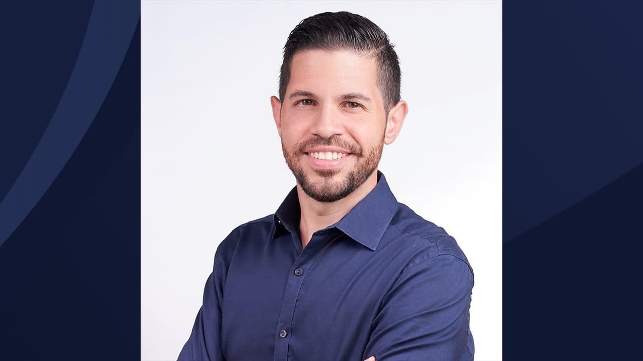 El PNP domina la contienda en San Germán tras 20 años de administración PPD 