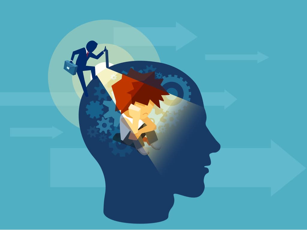 <b><u>Impacto de la superluna en los signos de polaridad negativa o sea yin</u></b>
<br>
<b><u>(Tauro, Cáncer, Virgo, Escorpión, Capricornio, Piscis)</u></b>
<br>La Luna es yin y al estar en oposición y muy cerca de la Tierra influye de una manera muy intensa en tu mundo interior, tu subconsciente, tu psique y sentimientos. Tus emociones estarán a flor de piel y te encontrarás en un tono sumamente impresionable.