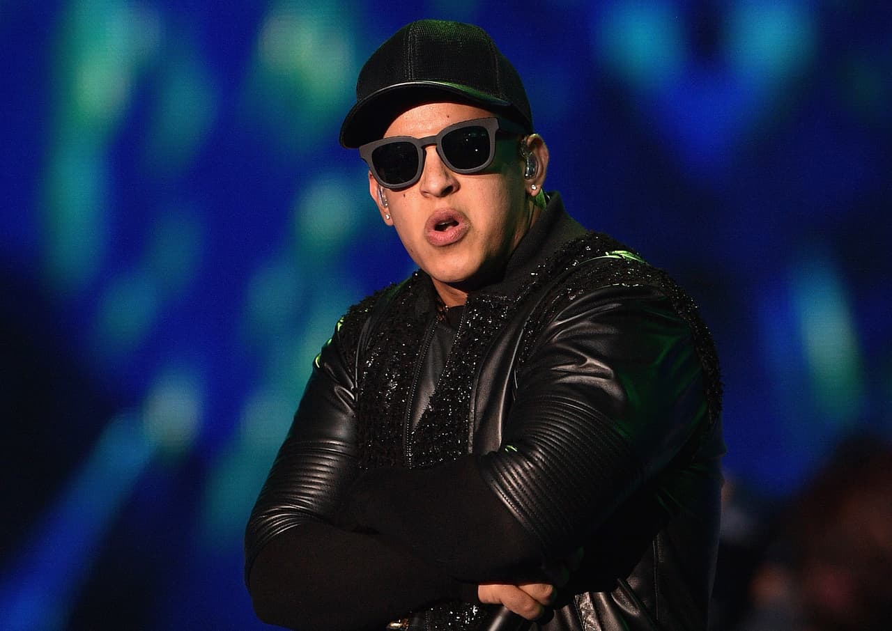 Ramón Luis Ayala Rodríguez, mejor conocido como Daddy Yankee, ha impulsado la música urbana desde el inicio de su carrera. Para seguir con esta tradición, dentro de algunas semanas emprenderá una nueva faceta, al debutar como productor ejecutivo de un reality show.