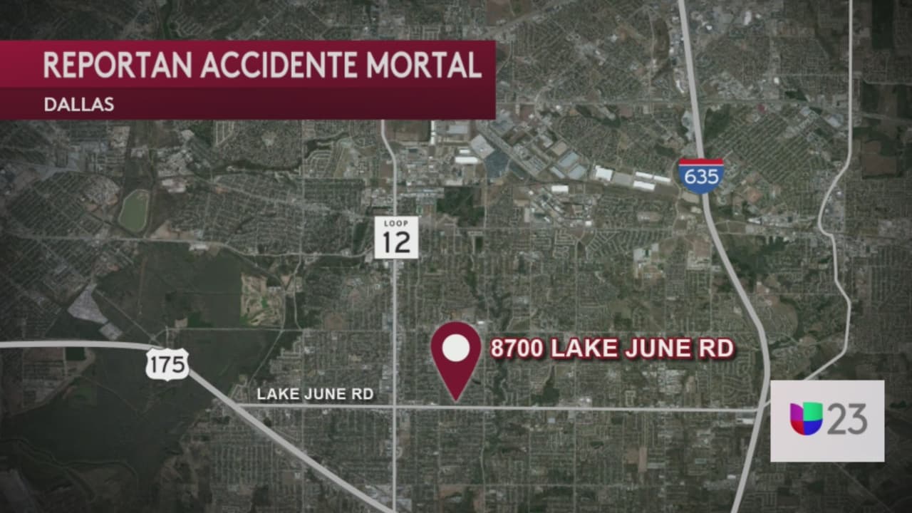 Muere una persona y otra está en estado crítico luego de un accidente involucrando un par de vehículos participando en una posible carrera clandestina