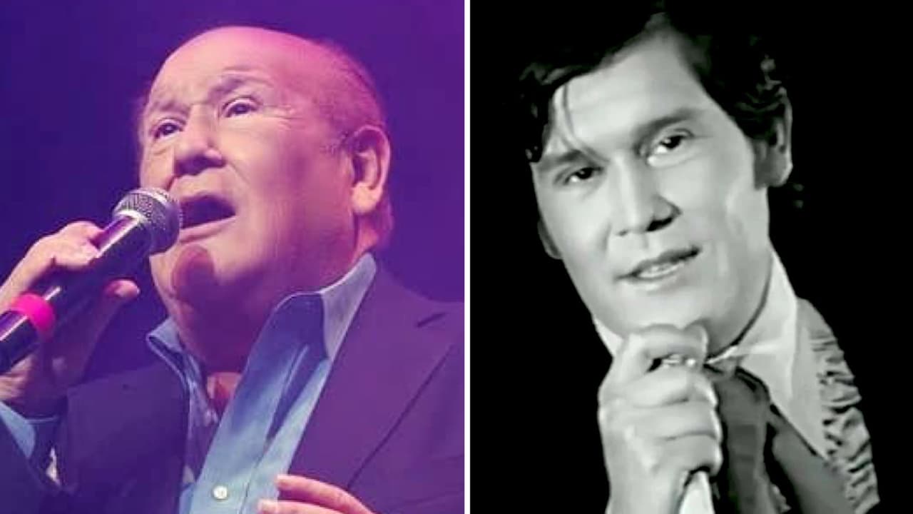 ¿Dónde falleció Leo Dan? Lo que se sabe sobre la sorpresiva muerte del cantautor 