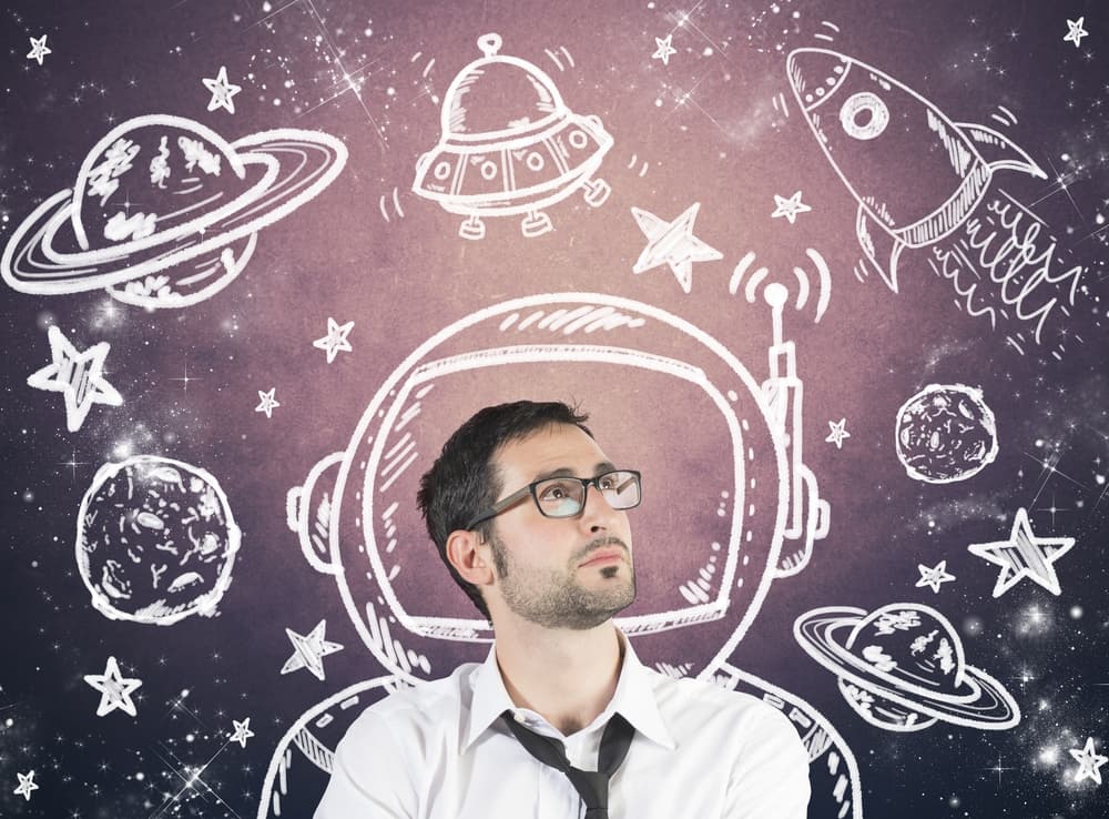 Recientes giros y acontecimientos que no esperabas pueden estar cambiando el rumbo de tu vida. ¿Estás esperando cambiarte de casa o empleo? ¿Crees que la vida está pasando demasiado rápido? ¿Has puesto punto final a una relación sentimental o de amistad?