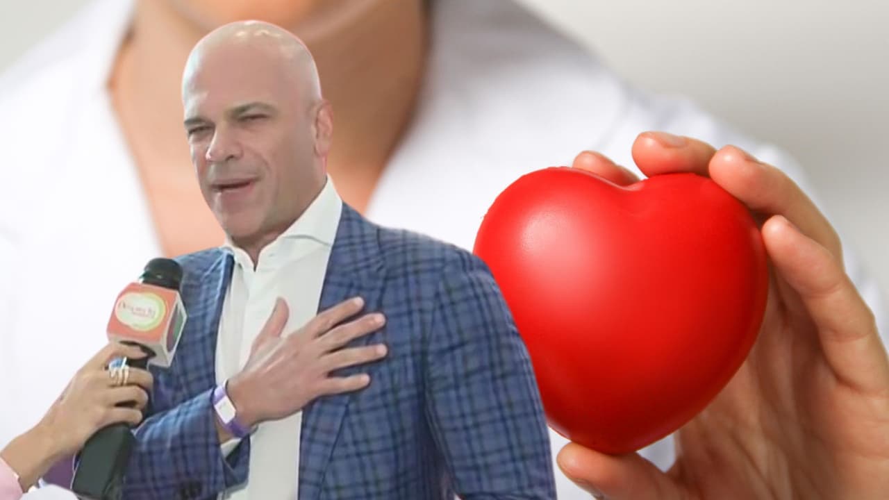 Factores de riesgo y síntomas de ataque al corazón en las mujeres