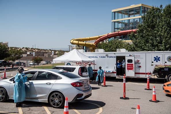 <b>Ramírez Community Center </b>|1011 Gillette Blvd, San Antonio, TX 78224