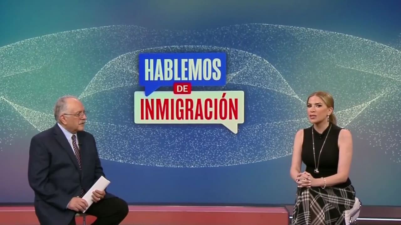 Hablemos de inmigración hoy: ¿Puede cambiar la decisión que permite seguir con las deportaciones a terceros países?