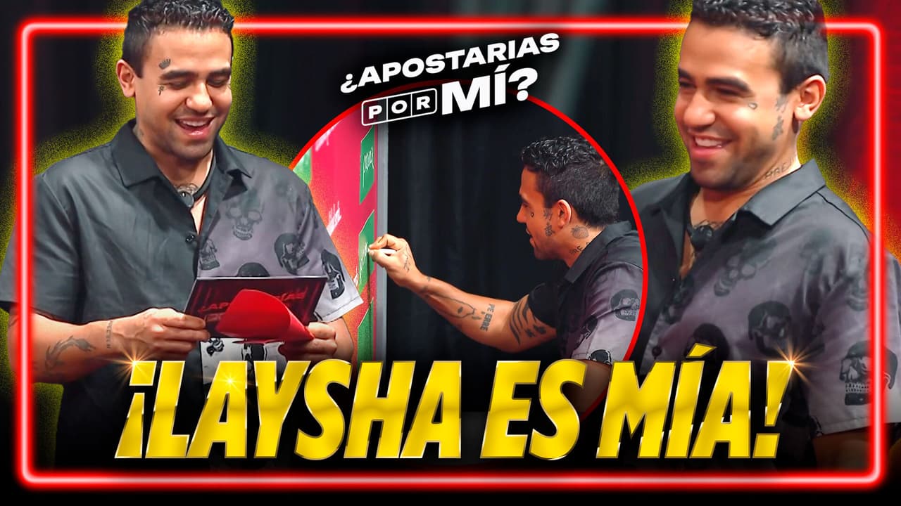 Malito envía contundente mensaje a famoso cantante