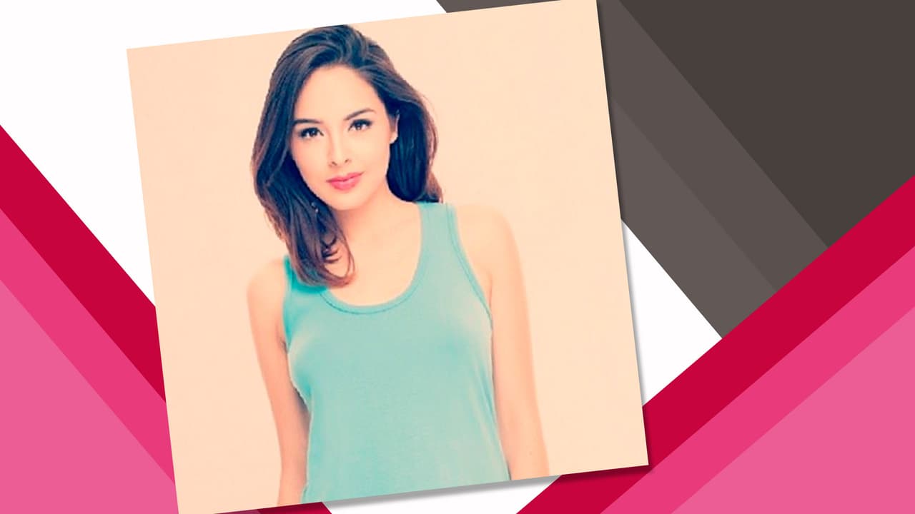 Lili Fifield, primera eliminada.