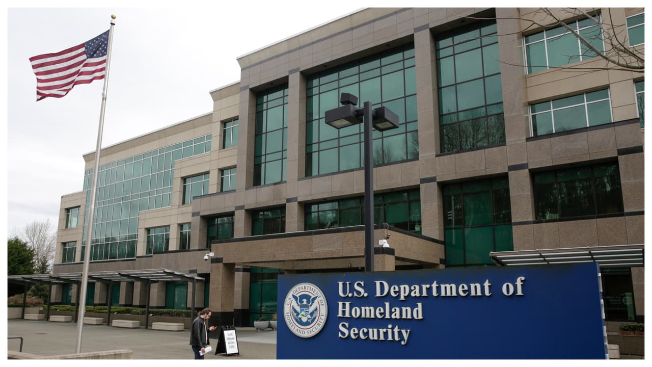 Estos son los requisitos para aplicar al programa de parole humanitario de cubanos y nicaragüenses 