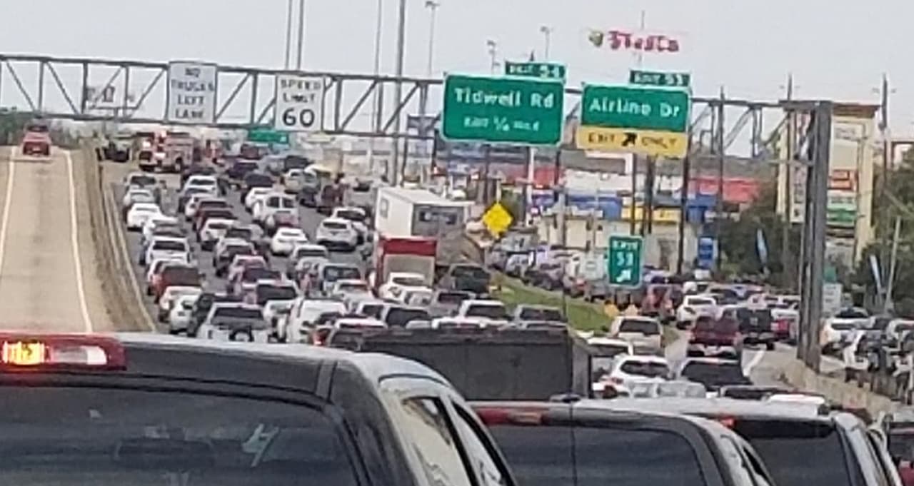 Ismael Rubí comparte esta foto.