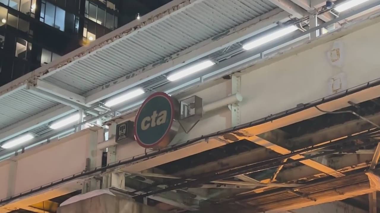 CTA presenta plan de seguridad para proteger empleados y usuarios