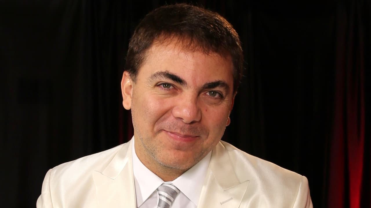 Cristian Castro estaría esperando a su cuarto hijo y lo critican por supuestamente no ser un “buen padre”