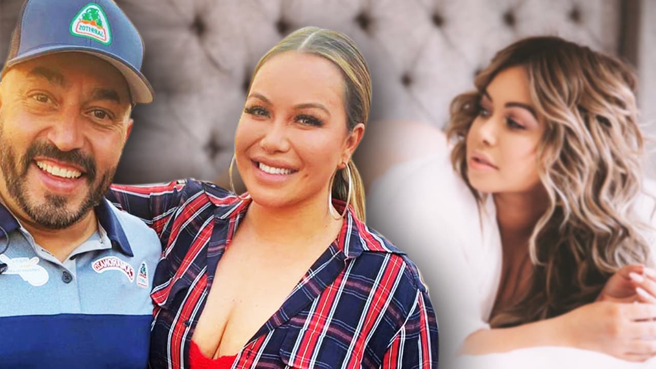 <b>"Ponte ropa",</b> le dijo en un mensaje de audio que ella exhibió con humor a sus fans.
<br>