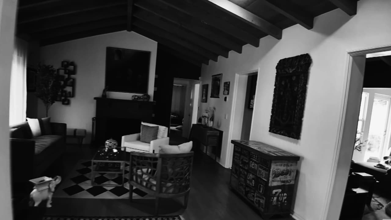 Un espíritu se hace presenta en el hogar de Kiki García Montés: Así fue la canalización junto a una médium