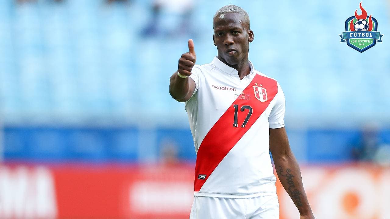 Le sale el negocio a Tigres: Rayo Vallecano hará válida la opción de compra de Advíncula