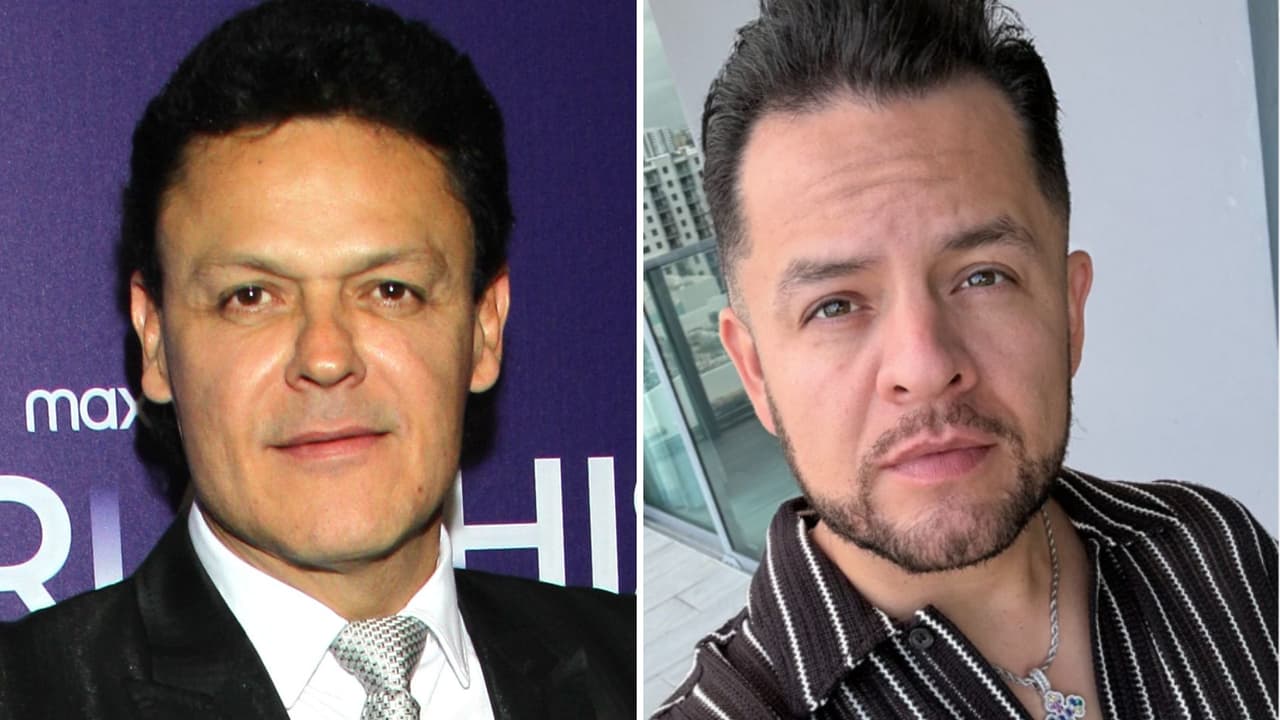 Hermano de Pedro Fernández lanza corrido dedicado al cantante y se le va con todo