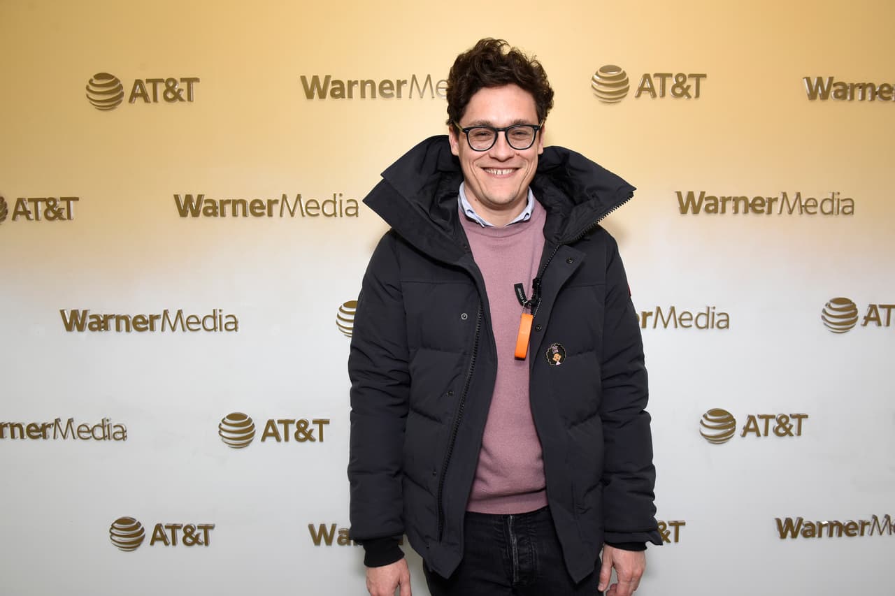 Por su parte, el director de cine Phil Lord, de descendencia cubana, fue nominado a la categoría ‘Mejor largometraje de animación’ por coproducir la película animada de Netflix ‘The Mitchells vs. the Machines’.