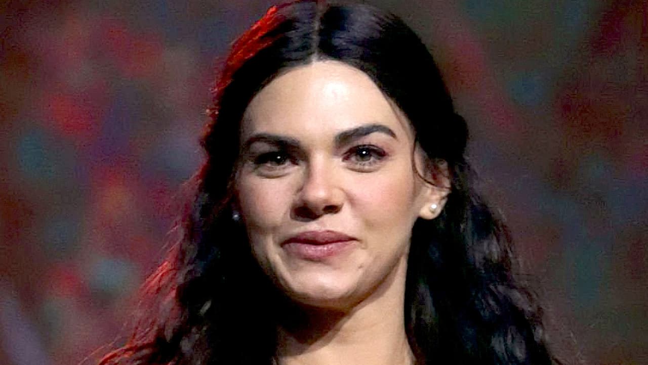 Livia Brito gana demanda contra revista, pero volverá a apelar: abogado explica los motivos