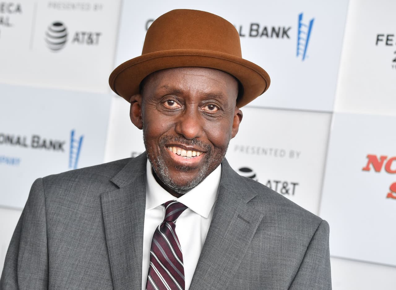 Entre las películas y series en las que ha aparecido se encuentran 'X-Men: The Last Stand', ‘Black Lightning’ y ‘The Oval’. También ha incursionado como director y tiene más de 60 proyectos a su nombre, entre los que se encuentran ‘Created Equal’, ‘Dark Girls’ ‘Cover’ y la 
<a href="https://vix.com/es-es/detail/video-4149825?utm_medium=internal_referral&utm_source=univision&utm_campaign=evergreen&utm_content=ed_entertainment&utm_term=slideshow" target="_blank">película ‘Diáconos de la defensa’ (disponible gratis en ViX).</a>