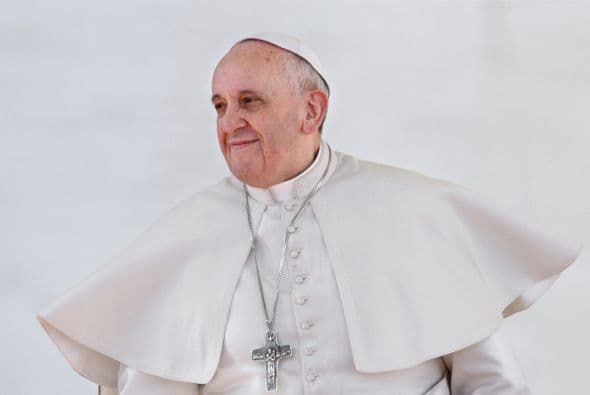 La familia es un tema central en la agenda del papa Francisco, quien celebrará durante este 2014 un consistorio y dos sínodos dedicados a ella.