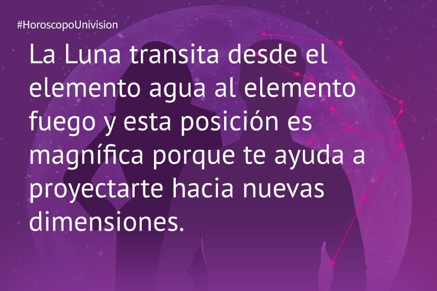 Tauro 27 de enero del 2020