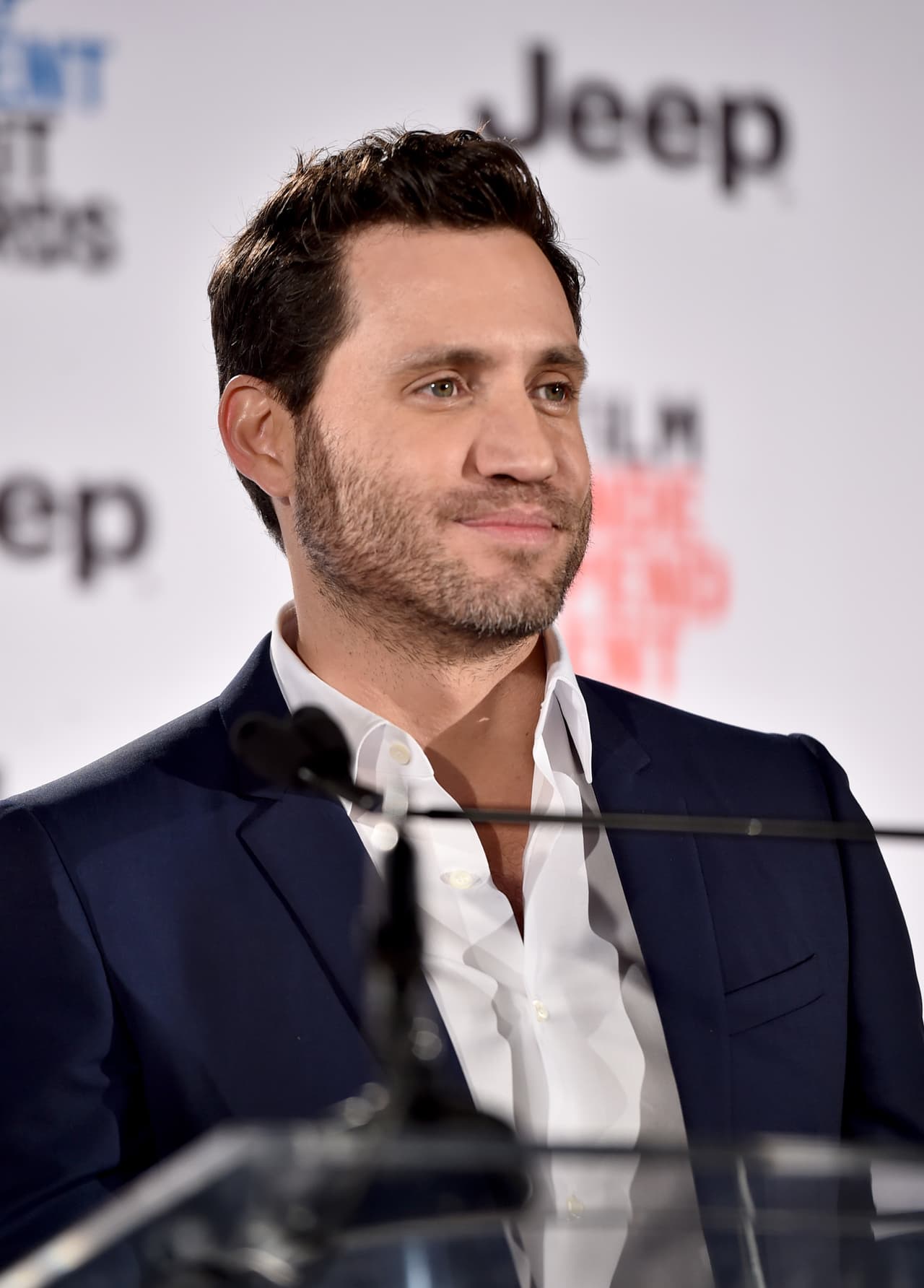 'Moonlight' y 'American Honey' lideran las nominaciones este 2016.