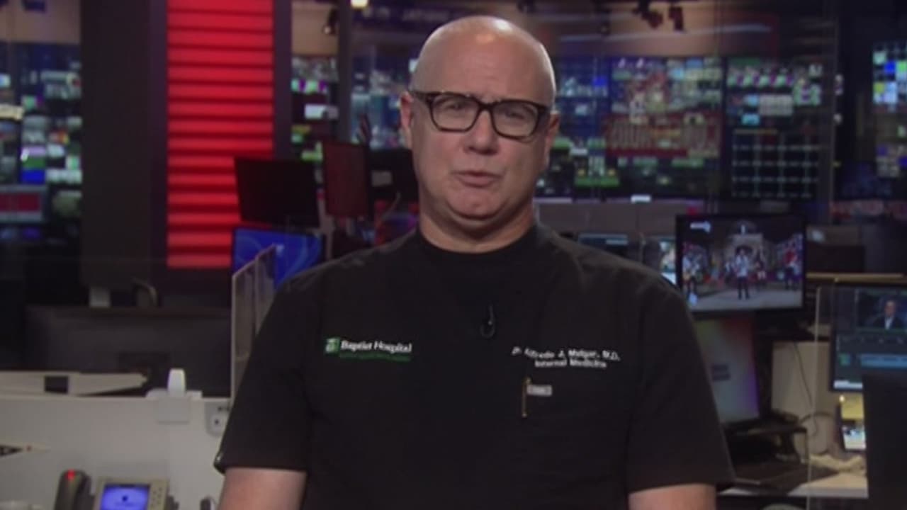 Aumenta la consulta a Google y ChatGPT por síntomas médicos y alertan sobre la cibercondria