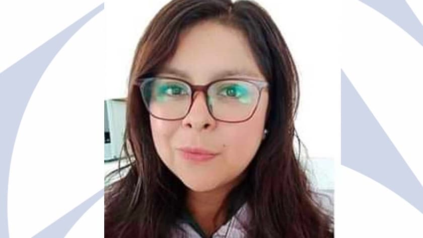 Hallan en un depósito de agua el cuerpo de una mujer desaparecida hace un mes